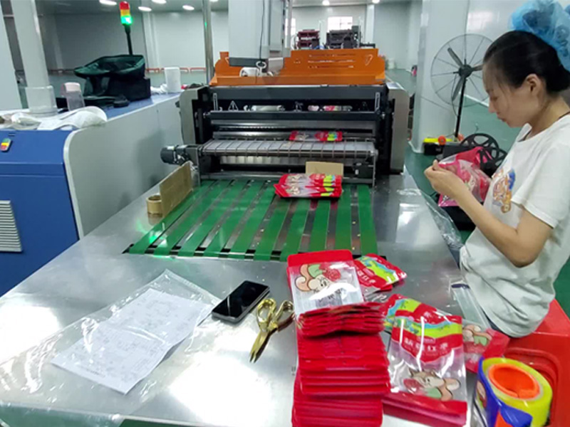 廠(chǎng)房設備