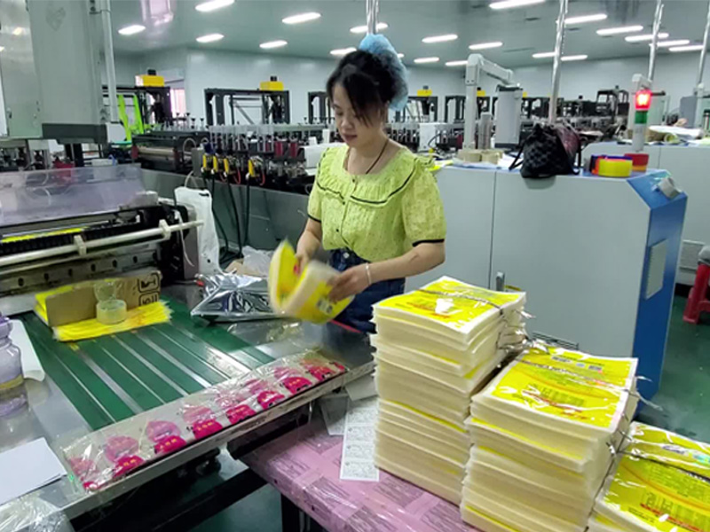 廠(chǎng)房設備